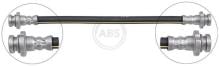 A.B.S. ALL BRAKE SYSTEMS BV. SL 3845
